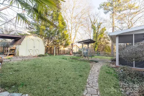 1770 Windsor Dr, Lancaster, SC 29720 photo 25