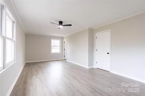 1770 Windsor Dr, Lancaster, SC 29720 photo 17