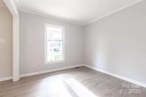 1770 Windsor Dr, Lancaster, SC 29720 photo 14