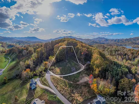 00 Aster Ridge 10 Dr #10, Waynesville, NC 28786