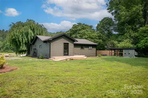 Other - 903 Middlefork Rd, Brevard, NC 28712 photo 14 of 15