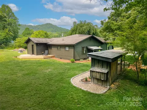Other - 903 Middlefork Rd, Brevard, NC 28712 photo 13 of 15