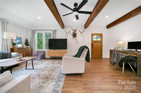 Other - 903 Middlefork Rd, Brevard, NC 28712 photo 2 of 15