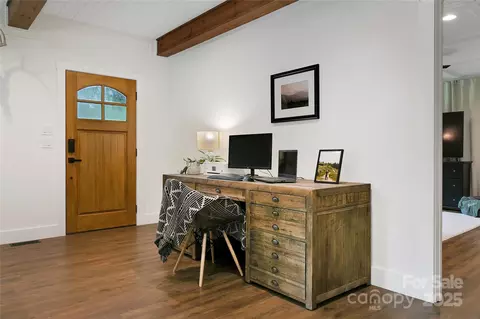 Other - 903 Middlefork Rd, Brevard, NC 28712 photo 1 of 15