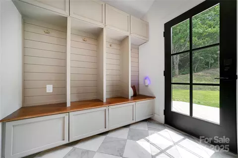 Other - 903 Middlefork Rd, Brevard, NC 28712 photo 4 of 15