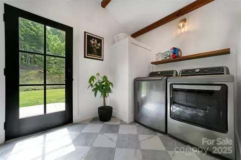 Other - 903 Middlefork Rd, Brevard, NC 28712 photo 3 of 15