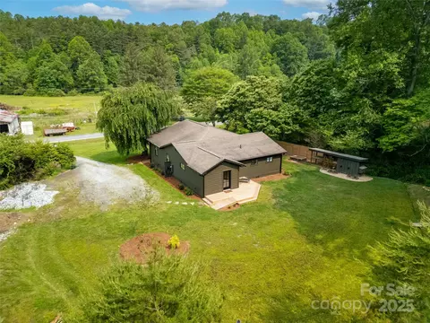 Other - 903 Middlefork Rd, Brevard, NC 28712 photo 12 of 15