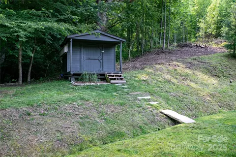 Other - 903 Middlefork Rd, Brevard, NC 28712 photo 9 of 15