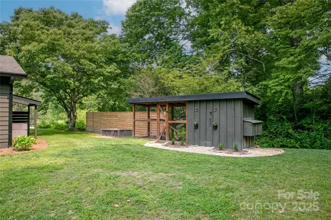 Other - 903 Middlefork Rd, Brevard, NC 28712 photo 15 of 15