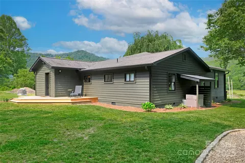 Other - 903 Middlefork Rd, Brevard, NC 28712 photo 7 of 15