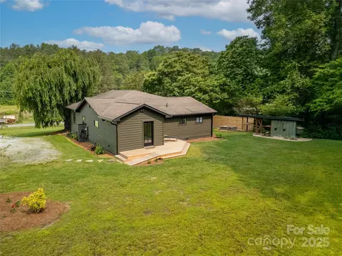 Other - 903 Middlefork Rd, Brevard, NC 28712 photo 8 of 15