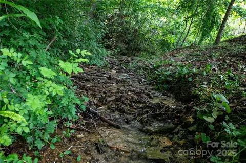 Other - 903 Middlefork Rd, Brevard, NC 28712 photo 10 of 15