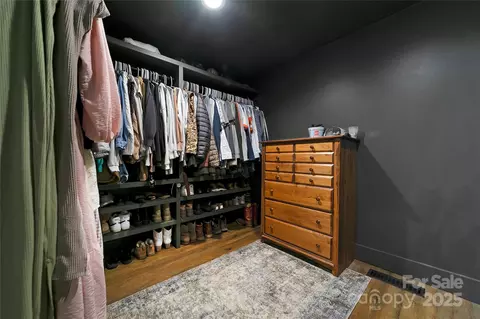 Other - 903 Middlefork Rd, Brevard, NC 28712 photo 6 of 15