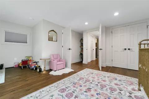 Other - 903 Middlefork Rd, Brevard, NC 28712 photo 5 of 15