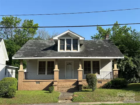 462 Dave Lyle Blvd, Rock Hill, SC 29730