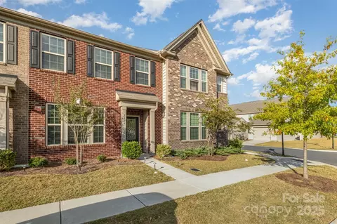 3436 Scottish Fern 172 Ln #172, Indian Land, SC 29707