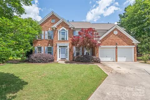 9710 Holden Ct, Charlotte, NC 28277