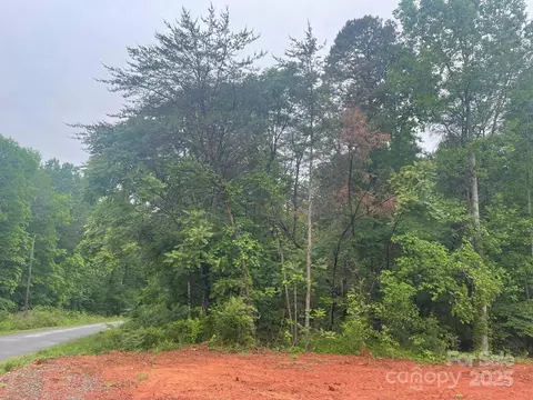 2488 Compass St, Conover, NC 28613 photo 6