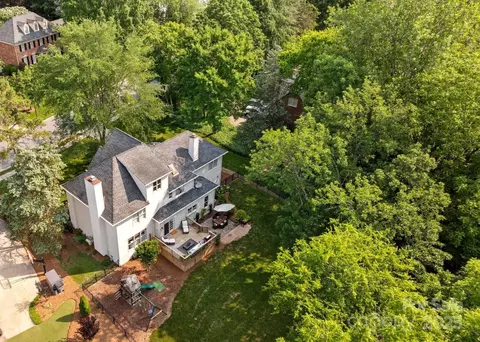 View/Area - 4622 Cotton Creek Dr, Charlotte, NC 28226 photo 1 of 1