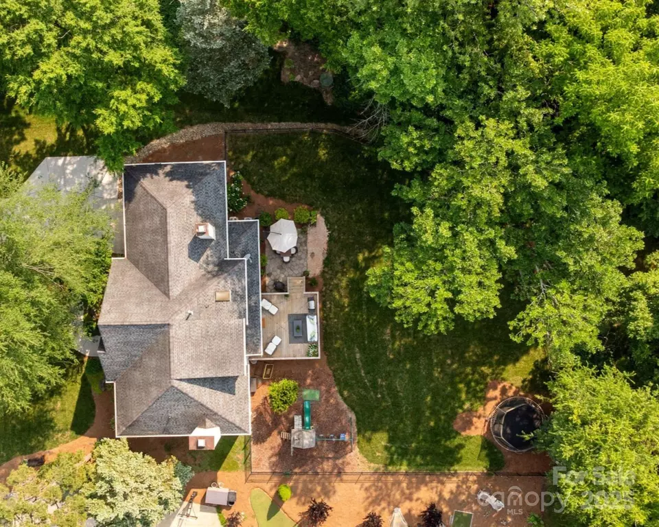 Other - 4622 Cotton Creek Dr, Charlotte, NC 28226 photo 8 of 8