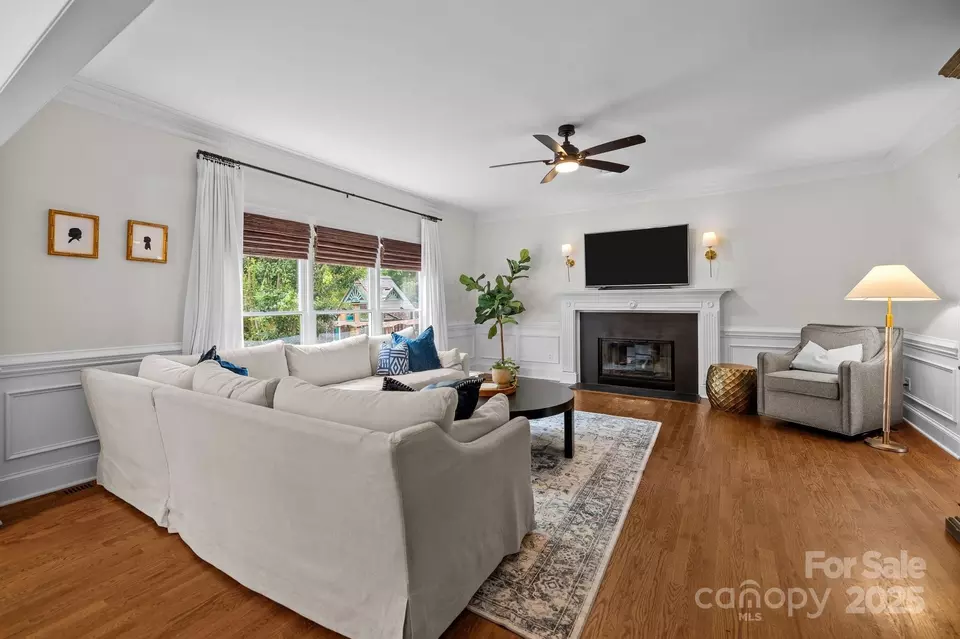 Other - 4622 Cotton Creek Dr, Charlotte, NC 28226 photo 3 of 8