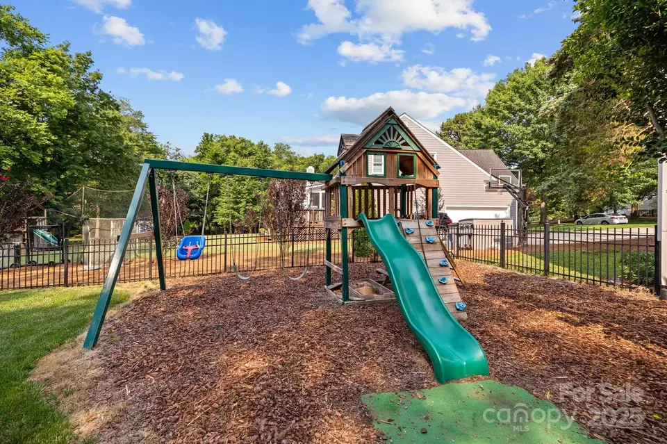Other - 4622 Cotton Creek Dr, Charlotte, NC 28226 photo 6 of 8