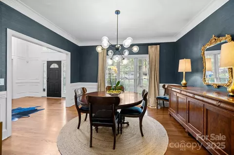 Dining - 4622 Cotton Creek Dr, Charlotte, NC 28226 photo 1 of 2