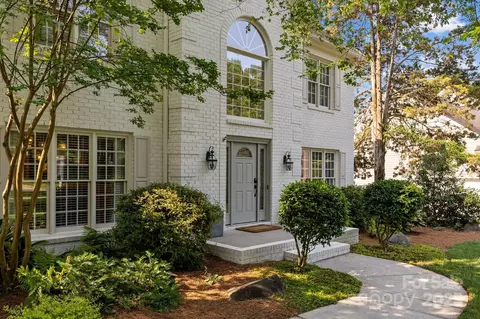 Other - 4622 Cotton Creek Dr, Charlotte, NC 28226 photo 1 of 8
