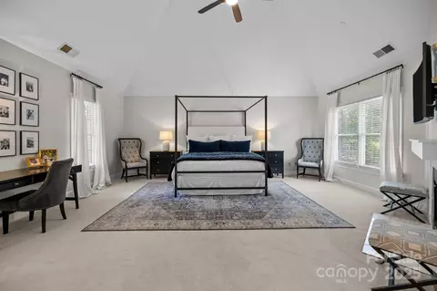 Bedroom - 4622 Cotton Creek Dr, Charlotte, NC 28226 photo 1 of 5