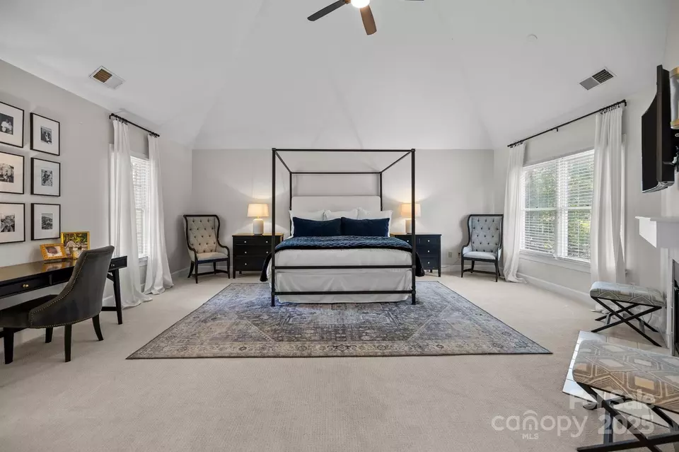 Bedroom - 4622 Cotton Creek Dr, Charlotte, NC 28226 photo 1 of 5