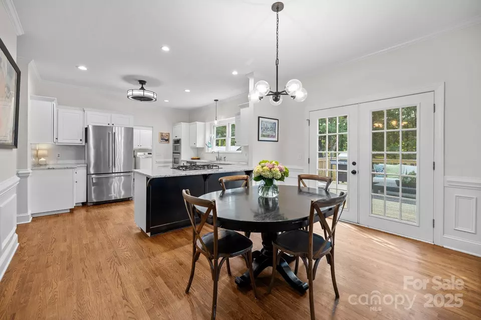 Other - 4622 Cotton Creek Dr, Charlotte, NC 28226 photo 4 of 8
