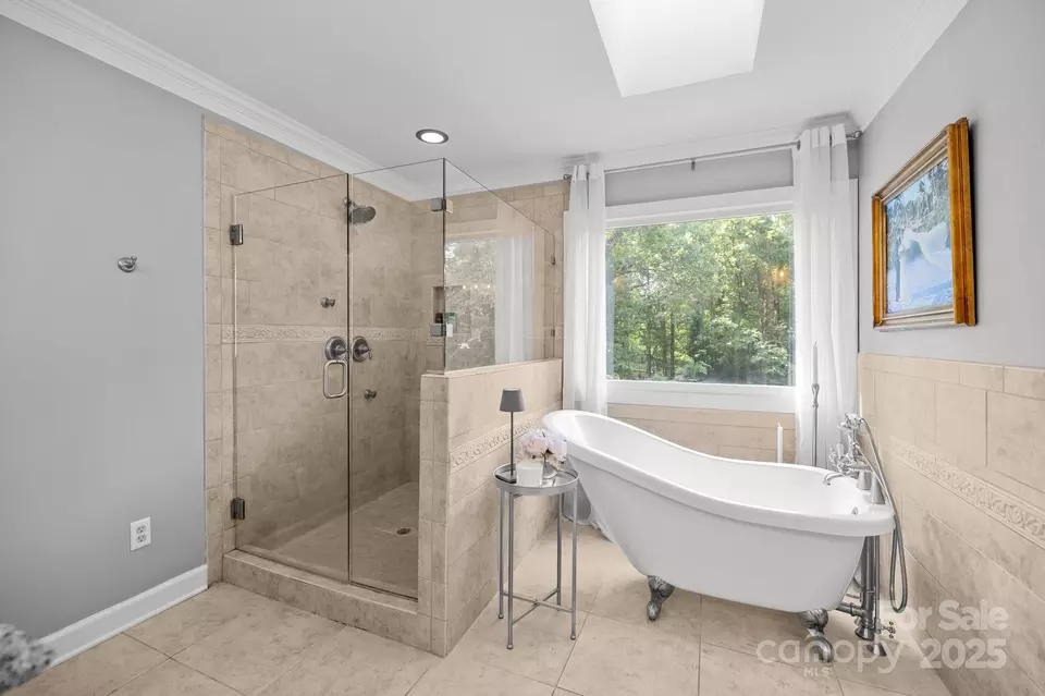 Bath - 4622 Cotton Creek Dr, Charlotte, NC 28226 photo 1 of 3