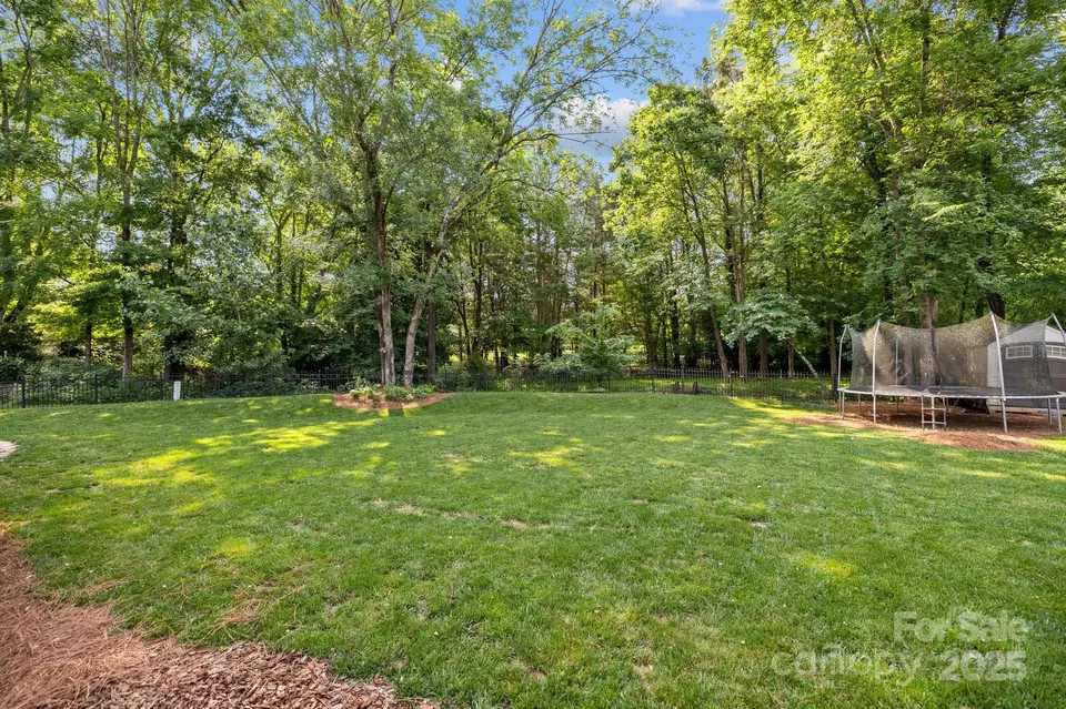 Other - 4622 Cotton Creek Dr, Charlotte, NC 28226 photo 7 of 8