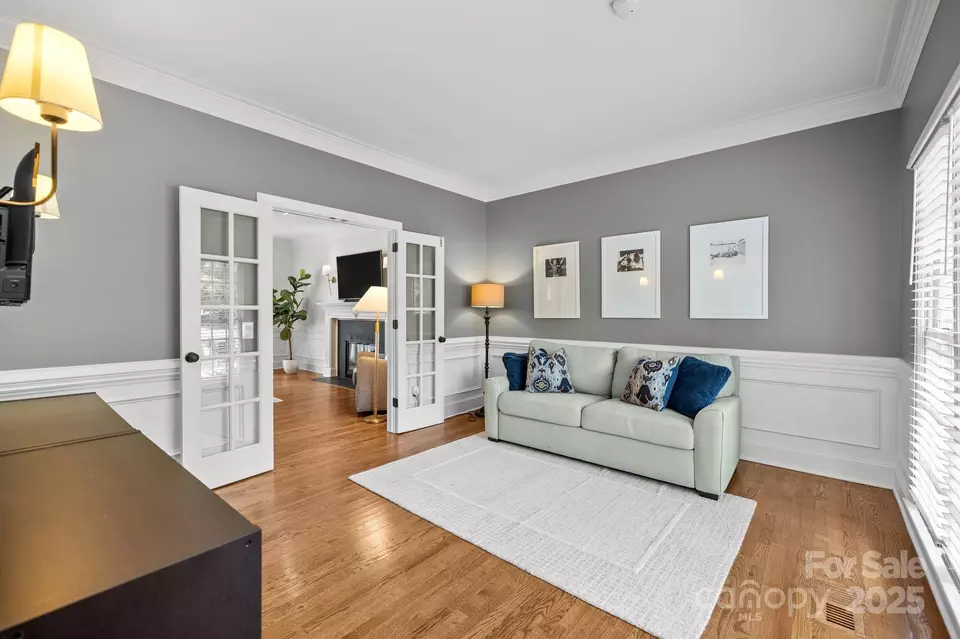 Other - 4622 Cotton Creek Dr, Charlotte, NC 28226 photo 2 of 8