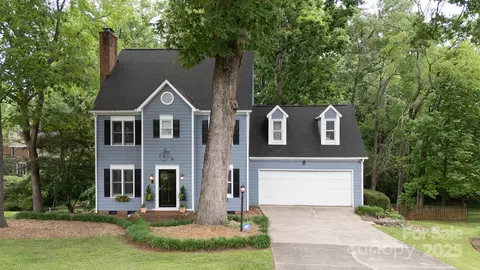 211 Southfork Dr, Belmont, NC 28012
