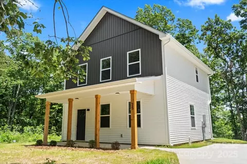25 Mickley Ave, Bessemer City, NC 28016
