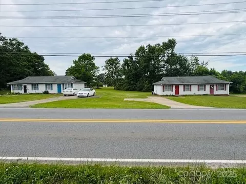 14161418 S Post Rd, Shelby, NC 28152