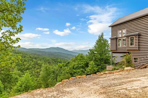 548 Wilderness Dr, Marion, NC 28752