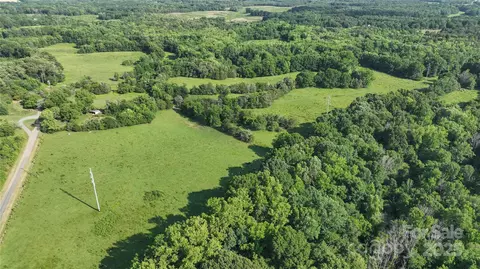 0 Avery Parker Rd, Monroe, NC 28112 photo 9