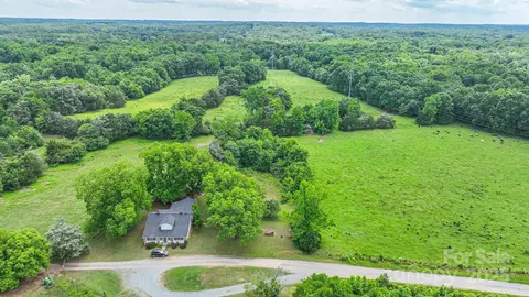 0 Avery Parker Rd, Monroe, NC 28112 photo 5