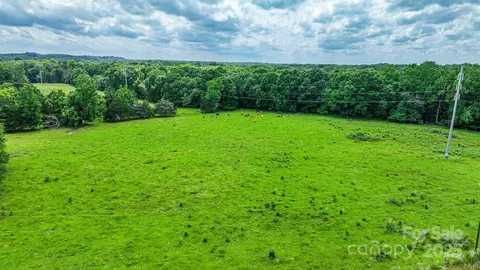 0 Avery Parker Rd, Monroe, NC 28112 photo 6
