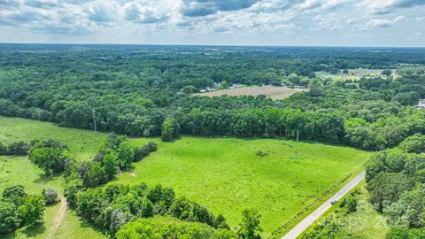 0 Avery Parker Rd, Monroe, NC 28112 photo 3