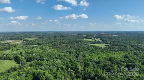 0 Avery Parker Rd, Monroe, NC 28112 photo 7