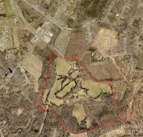 0 Avery Parker Rd, Monroe, NC 28112 photo 13