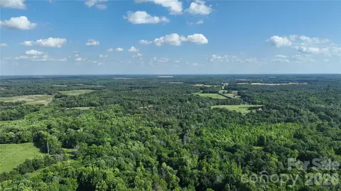 0 Avery Parker Rd, Monroe, NC 28112 photo 6