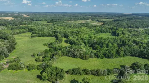 0 Avery Parker Rd, Monroe, NC 28112 photo 9