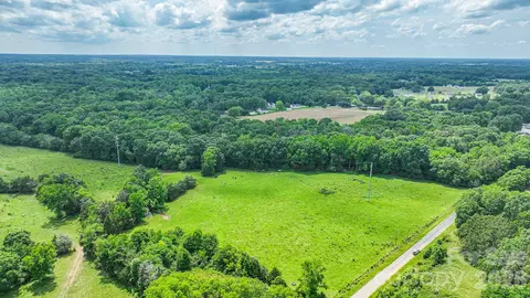 0 Avery Parker Rd, Monroe, NC 28112 photo 3