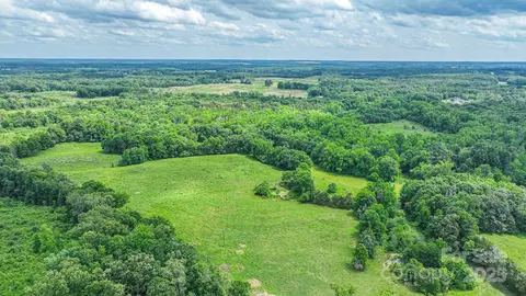 0 Avery Parker Rd, Monroe, NC 28112 photo 2