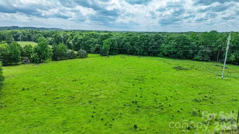 0 Avery Parker Rd, Monroe, NC 28112 photo 5