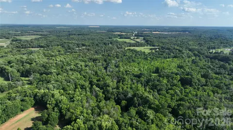 0 Avery Parker Rd, Monroe, NC 28112 photo 7